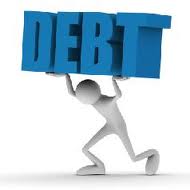 Debt Counseling Homeacre-Lyndora PA 16001